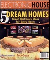 Electronic House