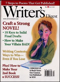 Writer's Digest