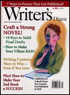 Writer's Digest