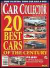 Car Collector & Car Classic