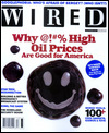 Wired