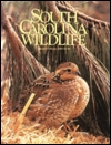 South Carolina Wildlife