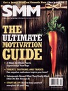 Sales & Marketing Management