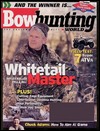 Bowhunting World