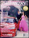 Pageantry Magazine