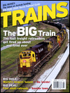 Trains