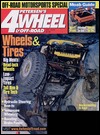 4 Wheel & Off-Road