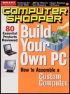 Computer Shopper