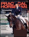 Practical Horseman