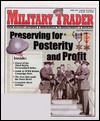Military Trader