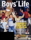 Boys' Life