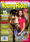 Young Rider