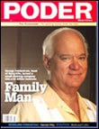 Best Price for Poder Magazine Subscription