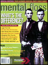 Mental Floss