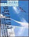 Transworld Snowboarding