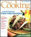 Fine Cooking