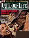 Outdoor Life