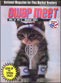 Swap Meet