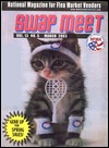 Swap Meet