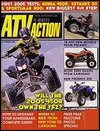 4 Wheel ATV Action