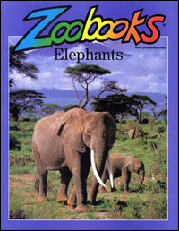 Zoobooks