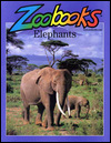 Zoobooks