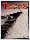 Texas Parks & Wildlife