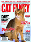 Cat Fancy