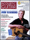 Acoustic Guitar