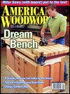 American Woodworker
