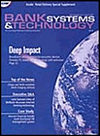 Bank Systems & Technology