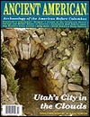 Ancient American
