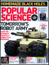 Popular Science
