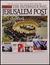 Jerusalem Post