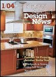 Best Price for Kitchen & Bath Design News Magazine Subscription