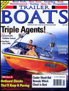 Trailer Boats