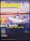 Boating Life