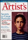 The Artist's Magazine