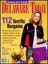 Delaware Today