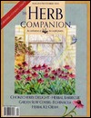 Herb Companion