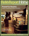 Robb Report