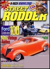 Street Rodder