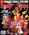 Sporting News
