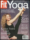 Fit Yoga