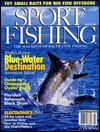 Sport Fishing