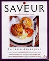 Saveur