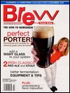 Brew Your Own