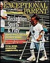 Exceptional Parent