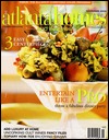 Atlanta Homes & Lifestyles