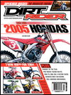 Dirt Rider